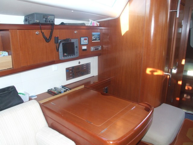 Oceanis 50 -17.JPG